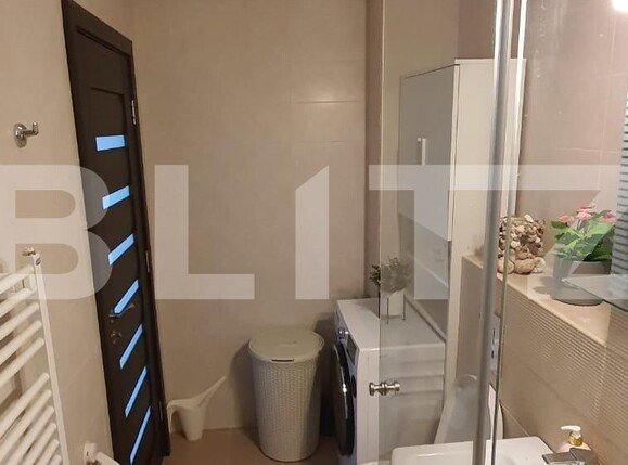 Apartament de vânzare 3 camere Zorilor - 128336AV | BLITZ Cluj-Napoca | Poza15