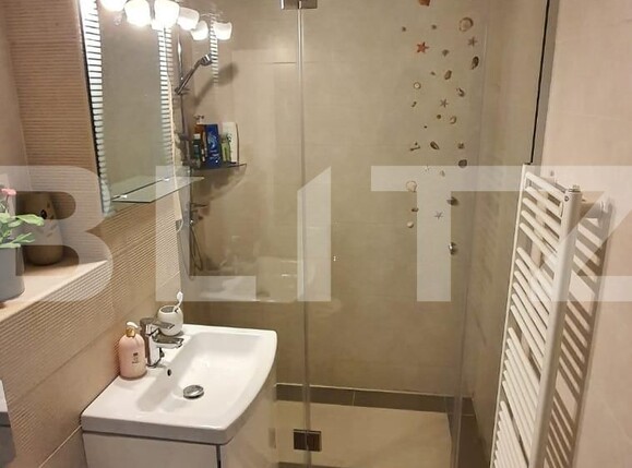 Apartament de vânzare 3 camere Zorilor - 128336AV | BLITZ Cluj-Napoca | Poza16