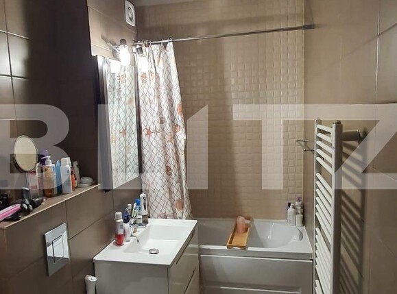 Apartament de vânzare 3 camere Zorilor - 128336AV | BLITZ Cluj-Napoca | Poza18