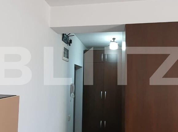 Apartament de vânzare 3 camere Zorilor - 128336AV | BLITZ Cluj-Napoca | Poza8