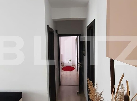 Apartament de vânzare 3 camere Zorilor - 128336AV | BLITZ Cluj-Napoca | Poza5
