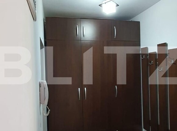 Apartament de vânzare 3 camere Zorilor - 128336AV | BLITZ Cluj-Napoca | Poza7