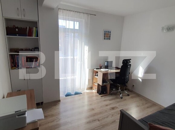 Apartament de vânzare 3 camere Zorilor - 128336AV | BLITZ Cluj-Napoca | Poza13