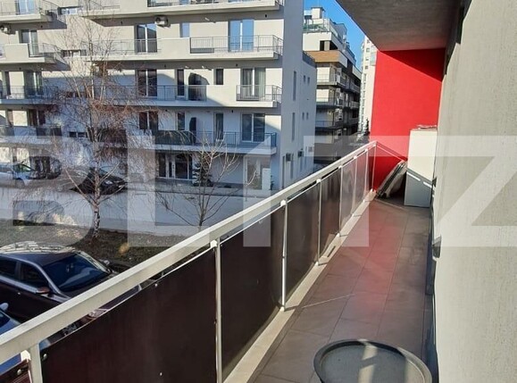 Apartament de vânzare 3 camere Zorilor - 128336AV | BLITZ Cluj-Napoca | Poza14