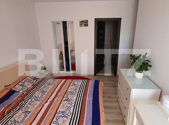 Apartament de vânzare 3 camere Zorilor - 128336AV | BLITZ Cluj-Napoca | Poza9