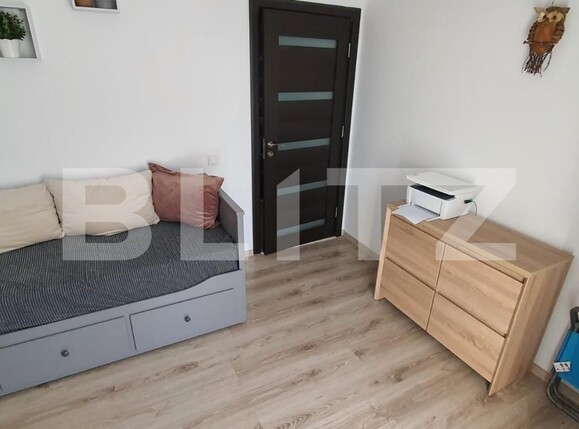 Apartament de vânzare 3 camere Zorilor - 128336AV | BLITZ Cluj-Napoca | Poza12