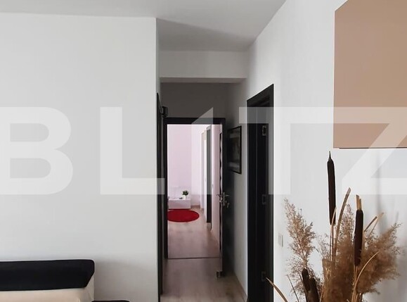 Apartament de vânzare 3 camere Zorilor - 128336AV | BLITZ Cluj-Napoca | Poza2
