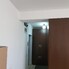 Apartament de vânzare 3 camere Zorilor - 128336AV - Poza 1 din 18 | BLITZ Cluj-Napoca | Poza8