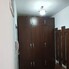 Apartament de vânzare 3 camere Zorilor - 128336AV - Poza 1 din 18 | BLITZ Cluj-Napoca | Poza7