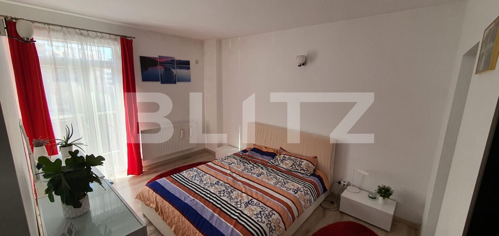 Apartament de vânzare 3 camere Zorilor - 128336AV | BLITZ Cluj-Napoca | Poza11