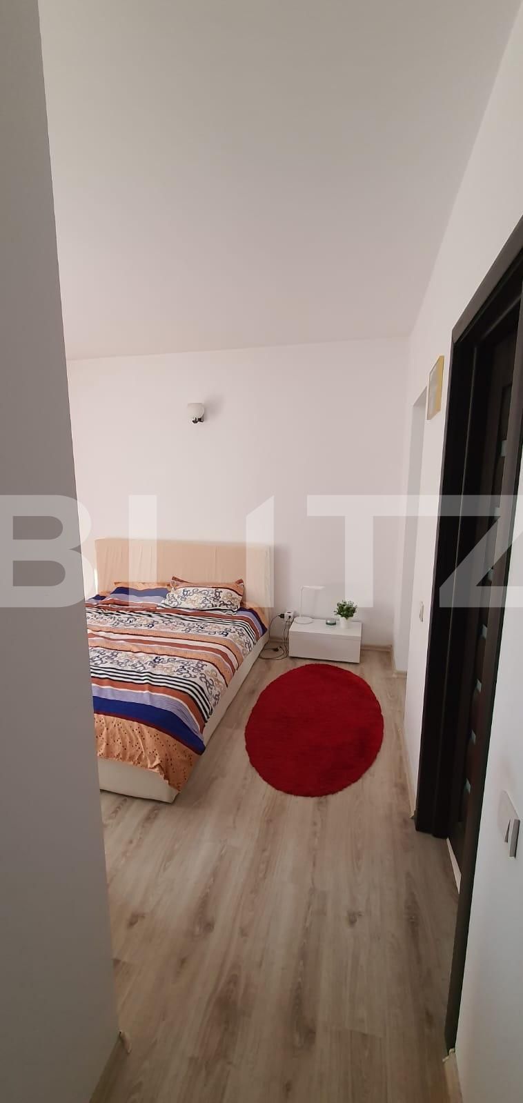 Apartament de vânzare 3 camere Zorilor - 128336AV | BLITZ Cluj-Napoca | Poza10