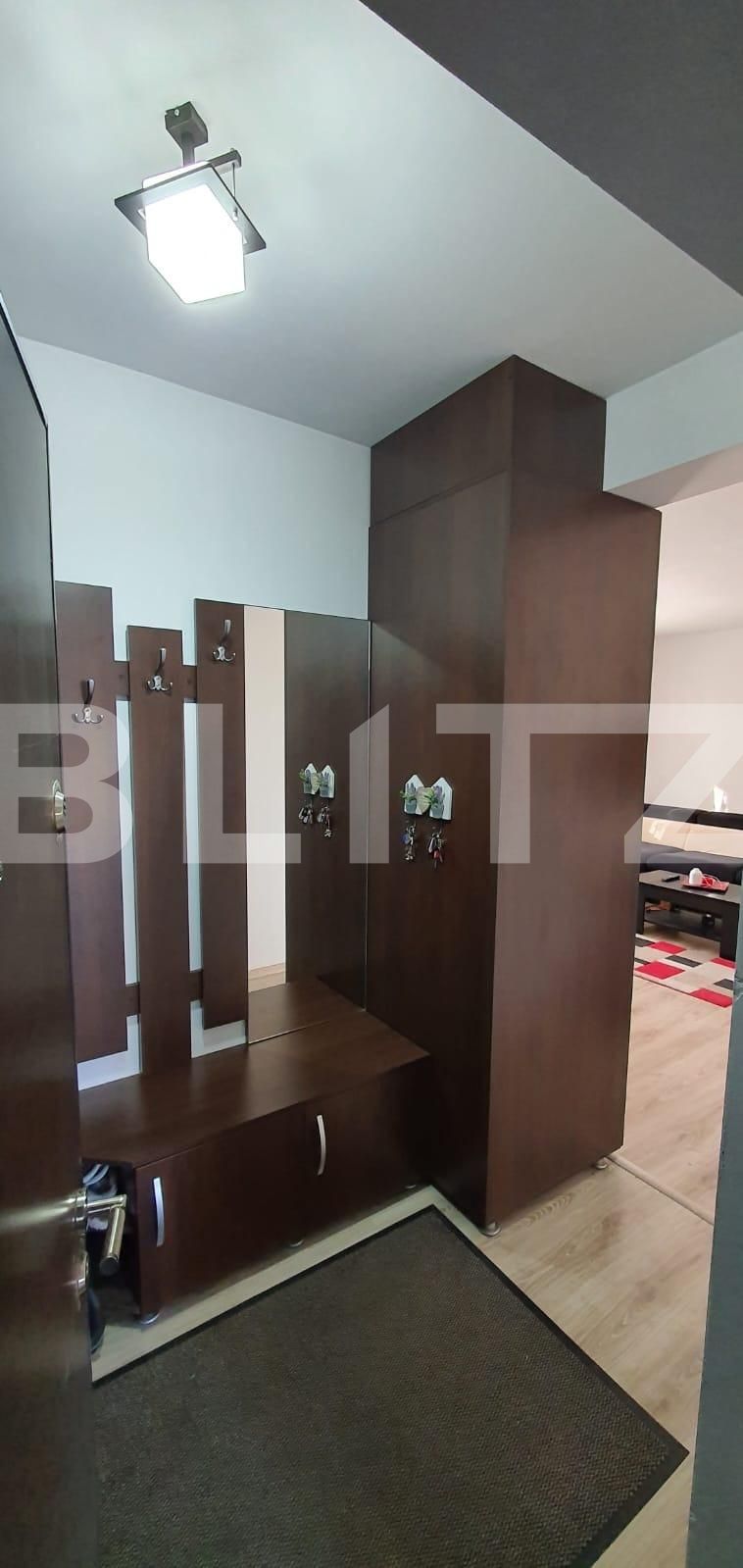 Apartament de vânzare 3 camere Zorilor - 128336AV | BLITZ Cluj-Napoca | Poza6