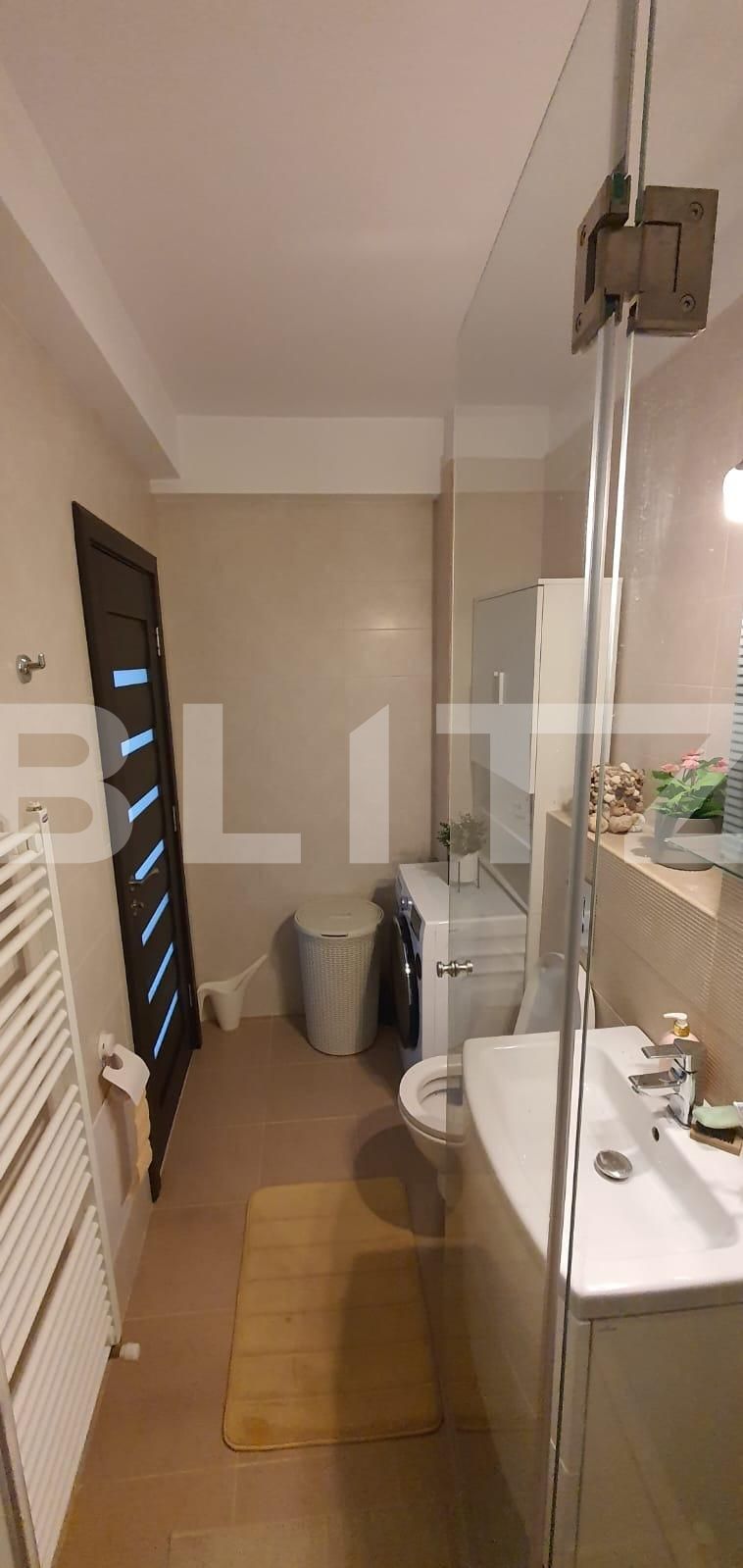 Apartament de vânzare 3 camere Zorilor - 128336AV | BLITZ Cluj-Napoca | Poza15