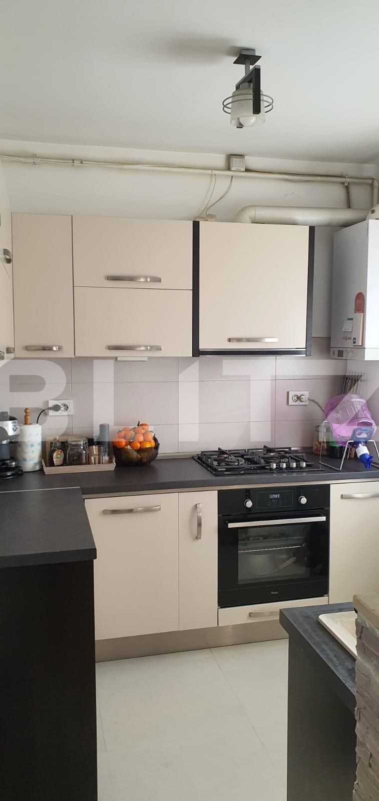 Apartament de vânzare 3 camere Zorilor - 128336AV | BLITZ Cluj-Napoca | Poza4