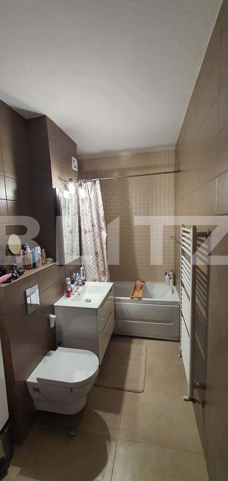 Apartament de vânzare 3 camere Zorilor - 128336AV | BLITZ Cluj-Napoca | Poza18