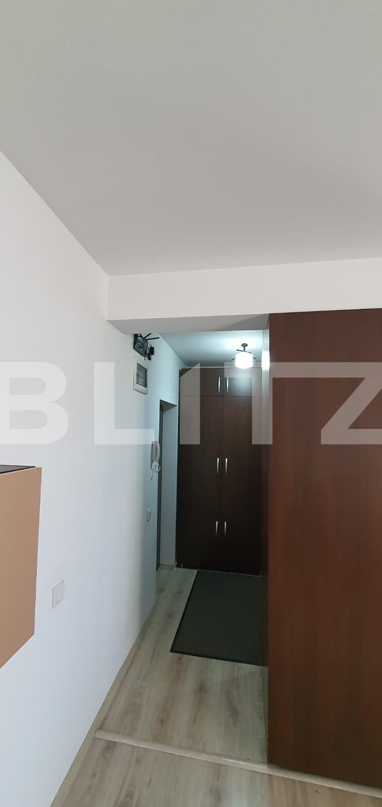 Apartament de vânzare 3 camere Zorilor - 128336AV | BLITZ Cluj-Napoca | Poza8