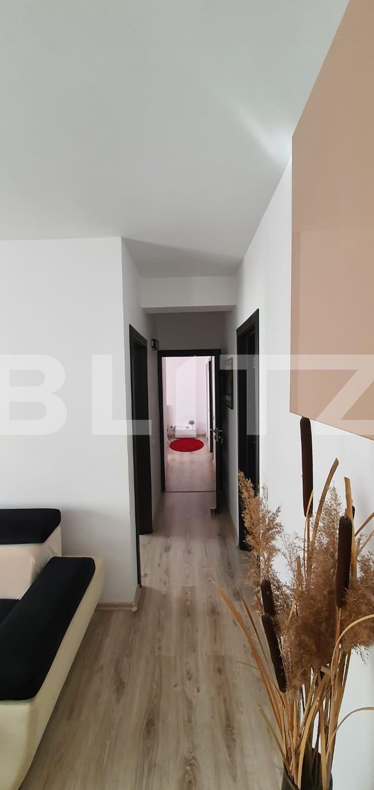 Apartament de vânzare 3 camere Zorilor - 128336AV | BLITZ Cluj-Napoca | Poza5