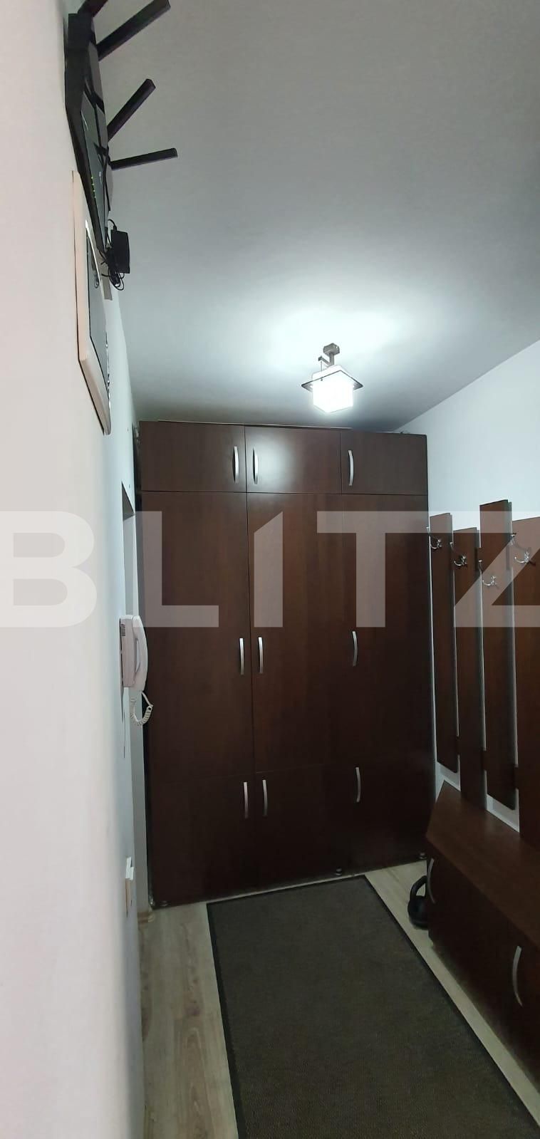 Apartament de vânzare 3 camere Zorilor - 128336AV | BLITZ Cluj-Napoca | Poza7