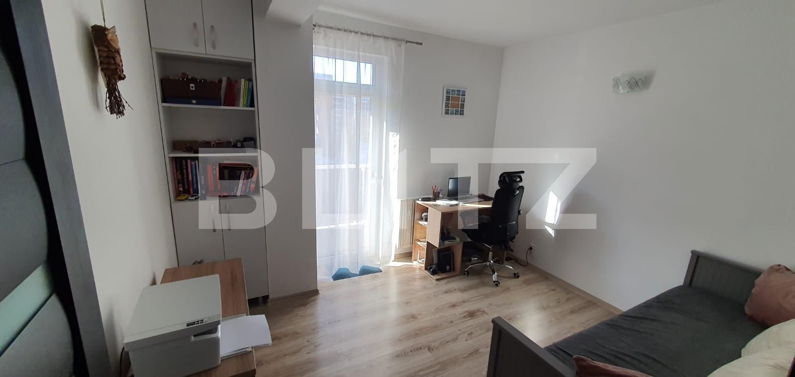 Apartament de vânzare 3 camere Zorilor - 128336AV | BLITZ Cluj-Napoca | Poza13