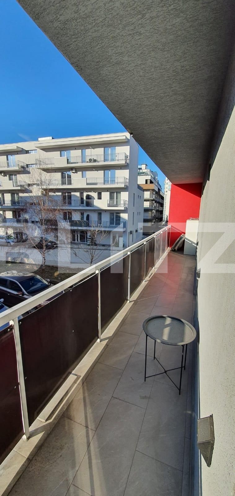 Apartament de vânzare 3 camere Zorilor - 128336AV | BLITZ Cluj-Napoca | Poza14