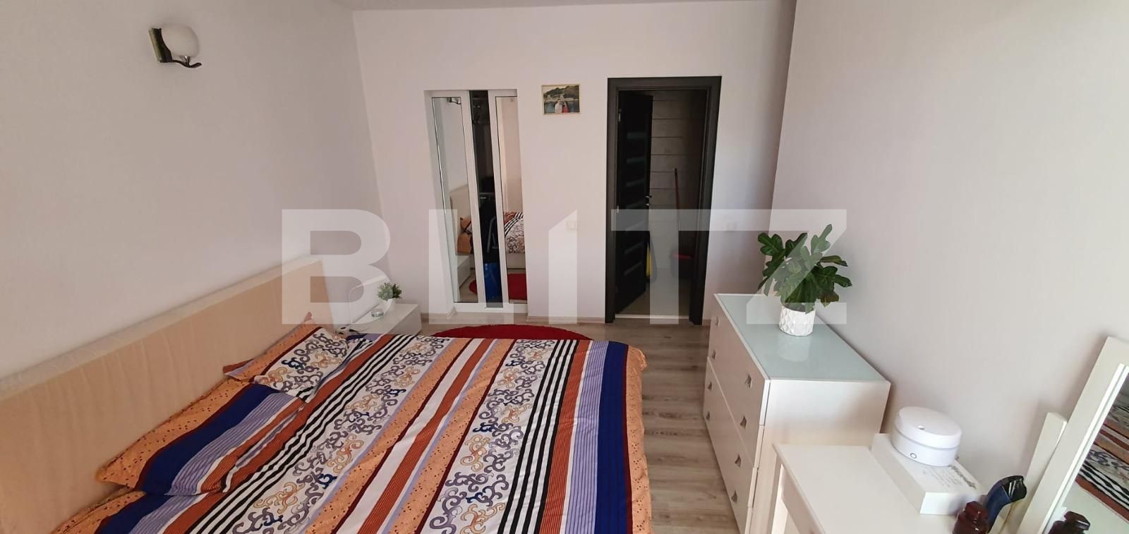 Apartament de vânzare 3 camere Zorilor - 128336AV | BLITZ Cluj-Napoca | Poza9