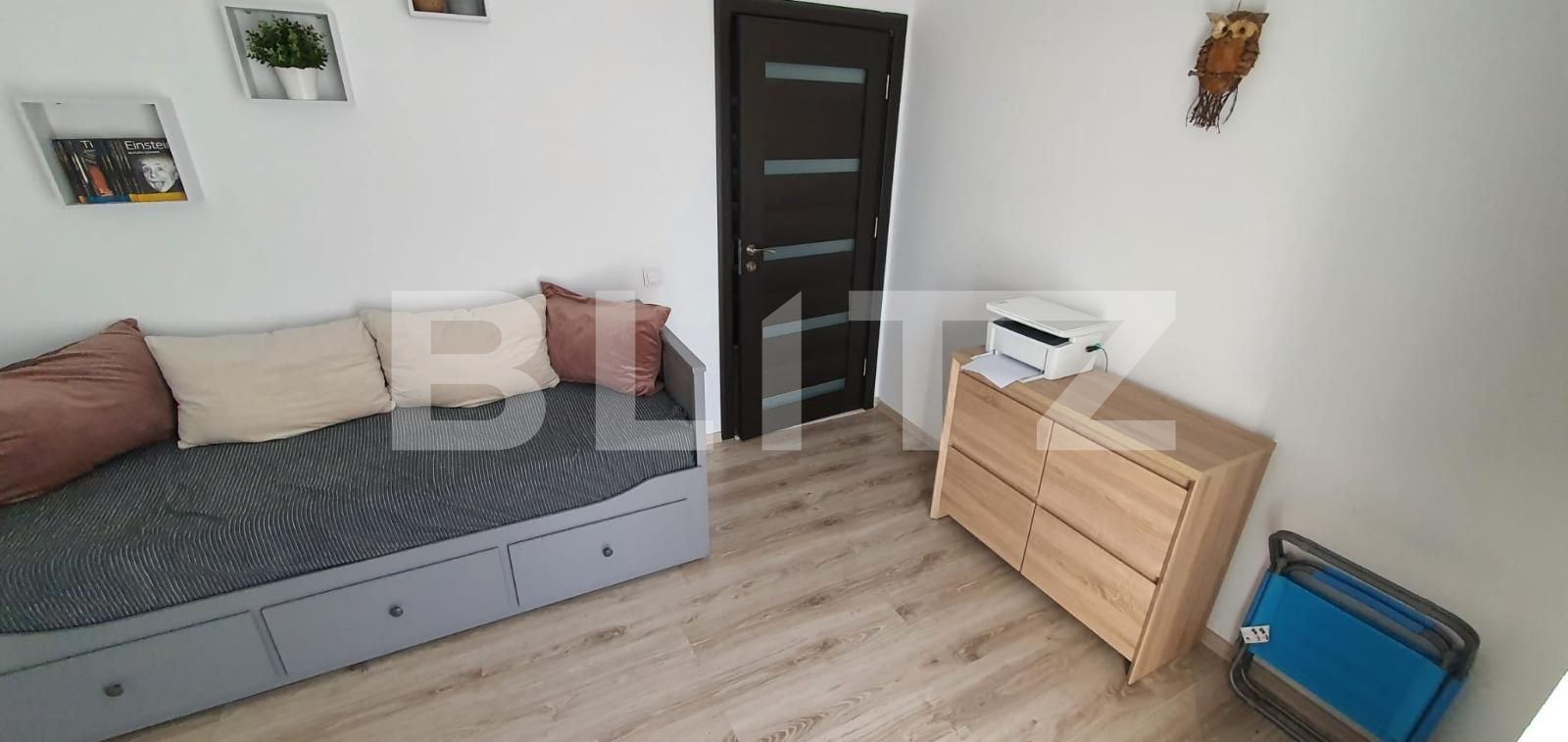 Apartament de vânzare 3 camere Zorilor - 128336AV | BLITZ Cluj-Napoca | Poza12