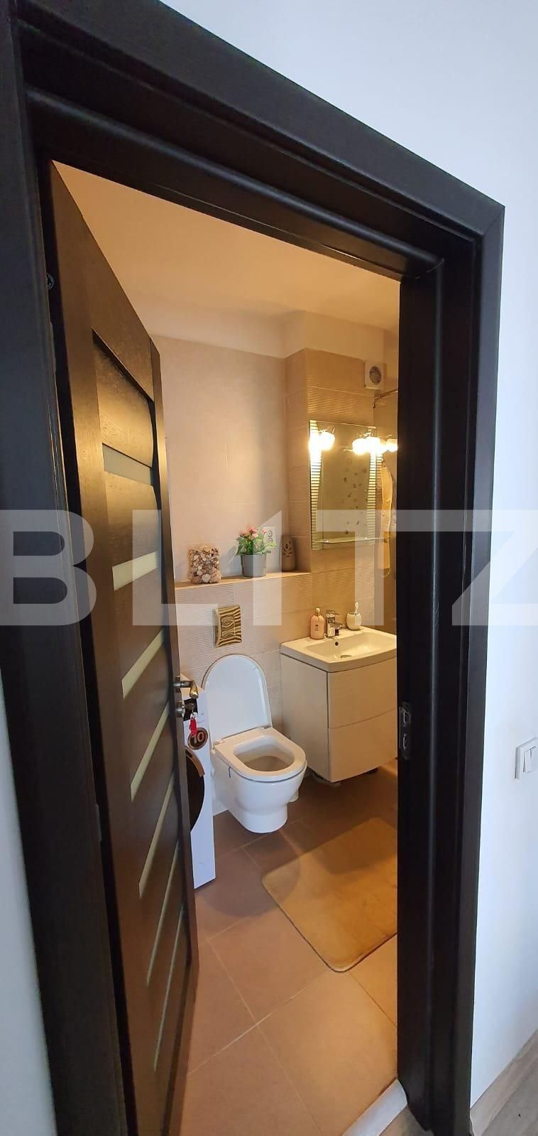 Apartament de vânzare 3 camere Zorilor - 128336AV | BLITZ Cluj-Napoca | Poza17