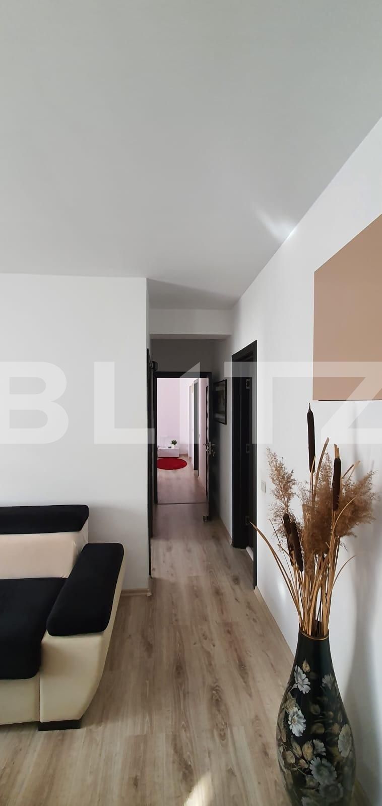 Apartament de vânzare 3 camere Zorilor - 128336AV | BLITZ Cluj-Napoca | Poza2