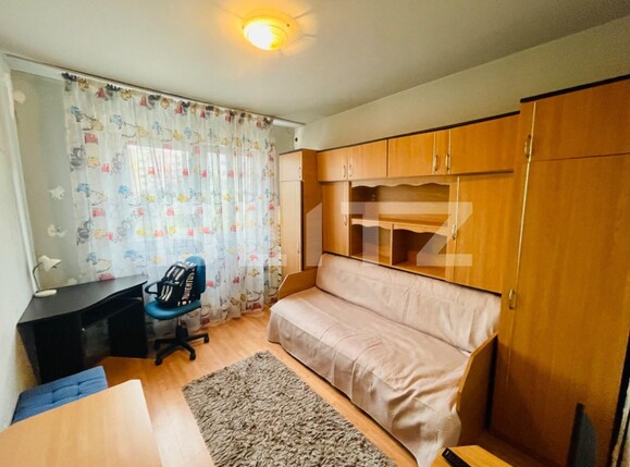 Apartament de vânzare 3 camere Manastur - 128338AV | BLITZ Cluj-Napoca | Poza5