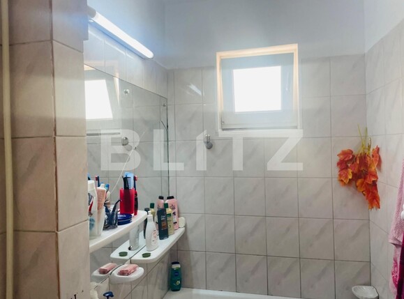 Apartament de vânzare 3 camere Manastur - 128338AV | BLITZ Cluj-Napoca | Poza8
