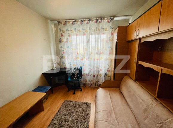 Apartament de vânzare 3 camere Manastur - 128338AV | BLITZ Cluj-Napoca | Poza6