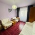 Apartament de vânzare 3 camere Manastur - 128338AV - Poza 1 din 8 | BLITZ Cluj-Napoca | Poza1