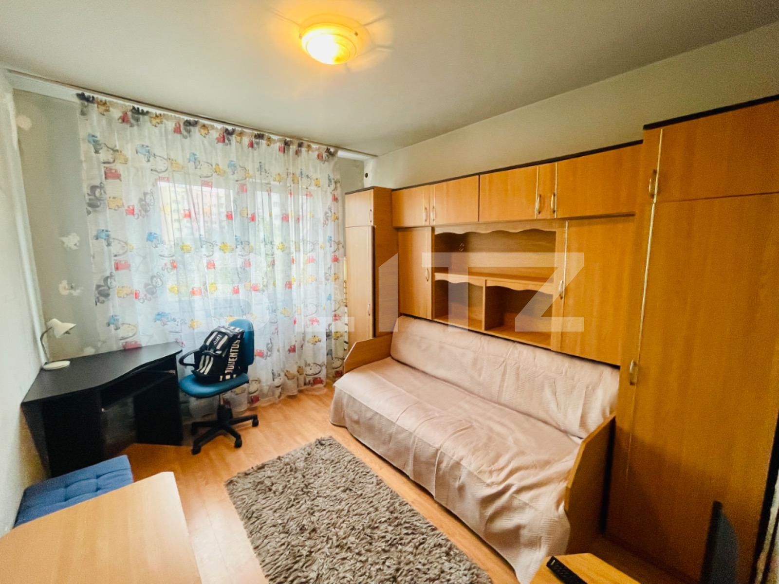 Apartament de vânzare 3 camere Manastur - 128338AV | BLITZ Cluj-Napoca | Poza5