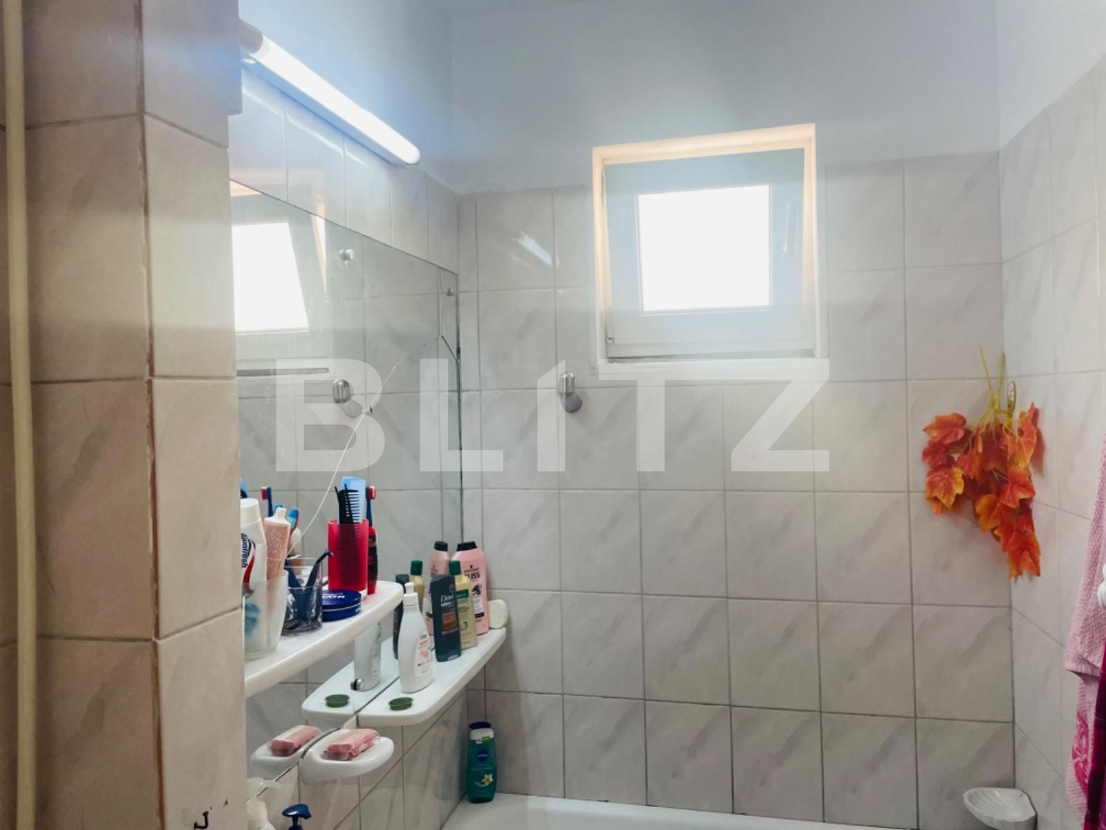 Apartament de vânzare 3 camere Manastur - 128338AV | BLITZ Cluj-Napoca | Poza8