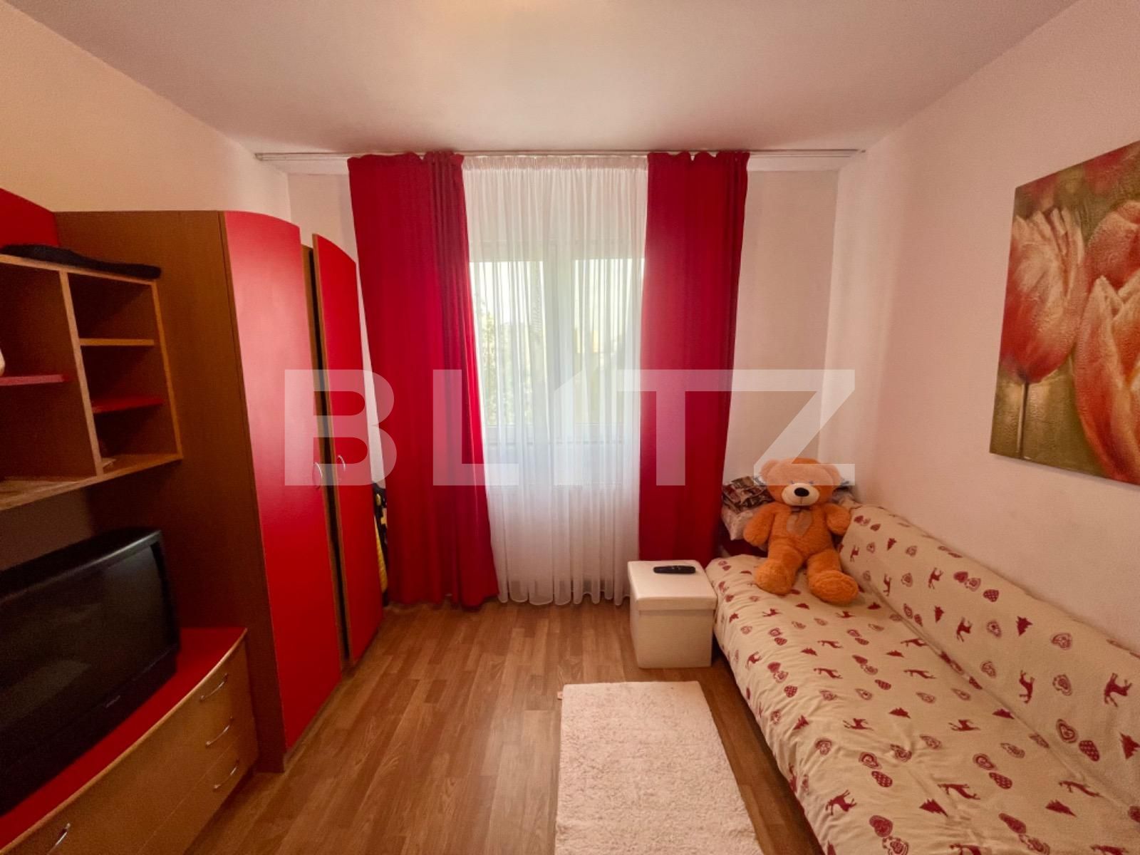Apartament de vânzare 3 camere Manastur - 128338AV | BLITZ Cluj-Napoca | Poza4
