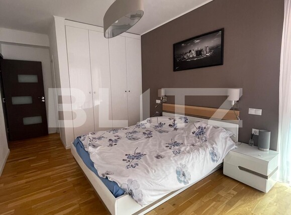 Casa de închiriat 4 camere Apahida - 128339CI | BLITZ Cluj-Napoca | Poza6