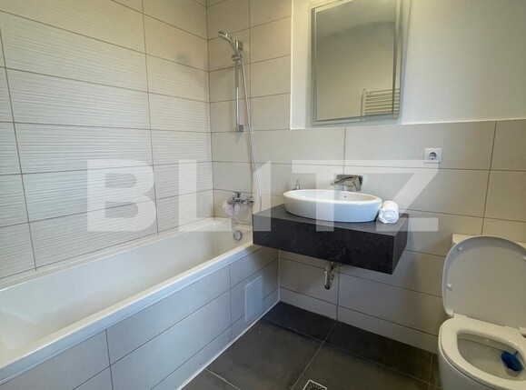 Casa de închiriat 4 camere Apahida - 128339CI | BLITZ Cluj-Napoca | Poza14