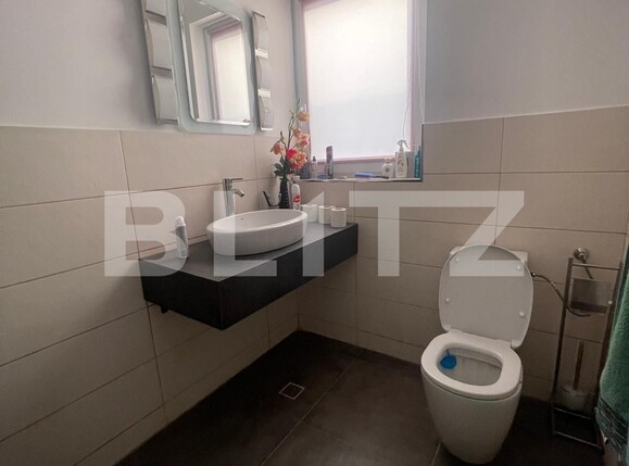 Casa de închiriat 4 camere Apahida - 128339CI | BLITZ Cluj-Napoca | Poza8