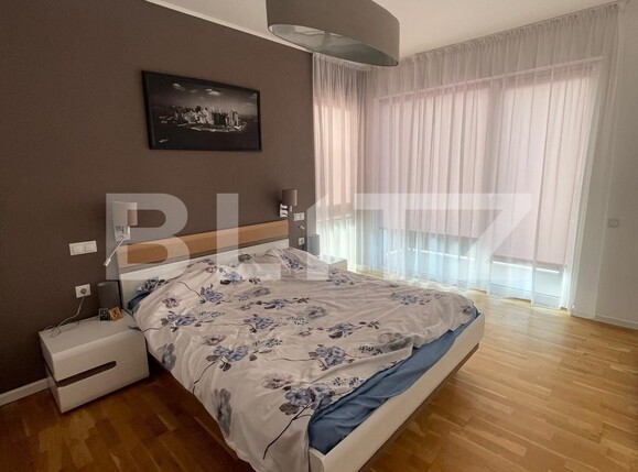 Casa de închiriat 4 camere Apahida - 128339CI | BLITZ Cluj-Napoca | Poza7