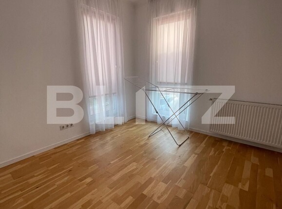 Casa de închiriat 4 camere Apahida - 128339CI | BLITZ Cluj-Napoca | Poza11