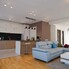 Casa de închiriat 4 camere Apahida - 128339CI - Poza 1 din 14 | BLITZ Cluj-Napoca | Poza1