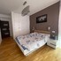 Casa de închiriat 4 camere Apahida - 128339CI - Poza 1 din 14 | BLITZ Cluj-Napoca | Poza6
