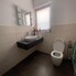 Casa de închiriat 4 camere Apahida - 128339CI - Poza 1 din 14 | BLITZ Cluj-Napoca | Poza8