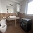 Casa de închiriat 4 camere Apahida - 128339CI - Poza 1 din 14 | BLITZ Cluj-Napoca | Poza12