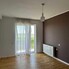Casa de închiriat 4 camere Apahida - 128339CI - Poza 1 din 14 | BLITZ Cluj-Napoca | Poza10