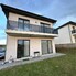 Casa de închiriat 4 camere Apahida - 128339CI - Poza 1 din 14 | BLITZ Cluj-Napoca | Poza13