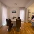 Casa de închiriat 4 camere Apahida - 128339CI - Poza 1 din 14 | BLITZ Cluj-Napoca | Poza4