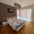 Casa de închiriat 4 camere Apahida - 128339CI - Poza 1 din 14 | BLITZ Cluj-Napoca | Poza7