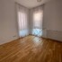 Casa de închiriat 4 camere Apahida - 128339CI - Poza 1 din 14 | BLITZ Cluj-Napoca | Poza11