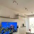 Casa de închiriat 4 camere Apahida - 128339CI - Poza 1 din 14 | BLITZ Cluj-Napoca | Poza3